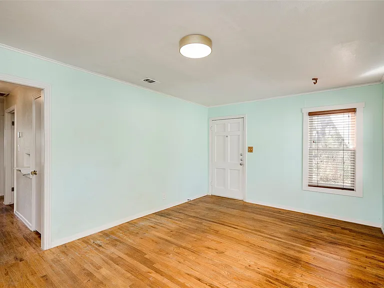 4804 Tanney St — Photo 10