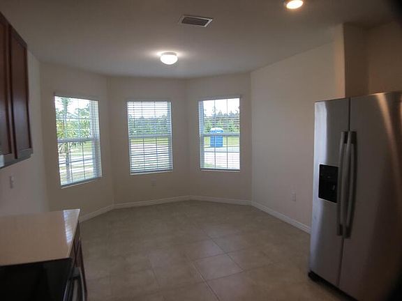 5th image of 3178 Cozumel Ct