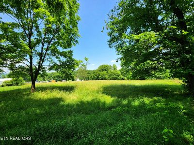 McCormick Ln, Harriman, TN, 37748