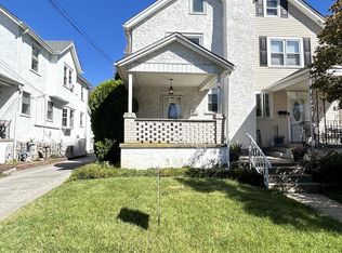 41 Beech Ave, Aldan, PA 19018