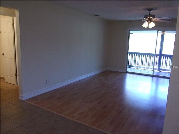 3rd image of 200 Country Club Dr APT 1102