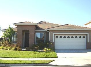 2500 Troon Dr, Brentwood, CA