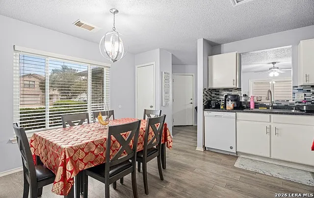 10124 Sunset Pl — Photo 6