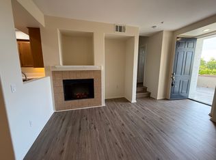 7770 Via Belfiore UNIT 5, San Diego, CA 92129