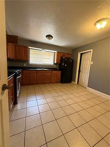 7250 Bunker Hill Rd — Photo 5