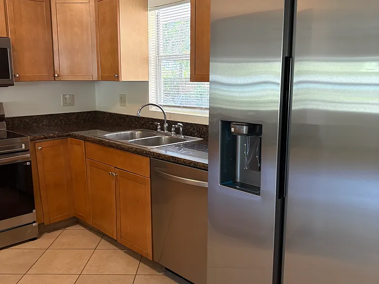 444 Shade Cir — Photo 5