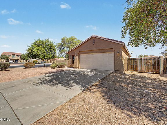 3rd image of 15466 W Cameron Drive