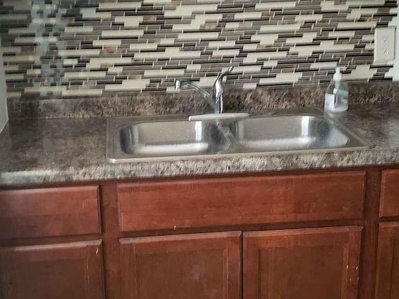 4th image of 4539 N Teutonia Ave APT 3