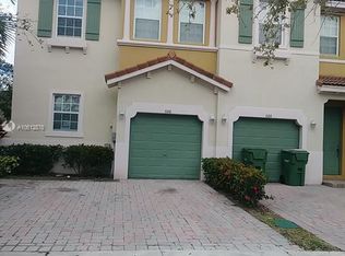 600 NE 21st Ave #600, Homestead, FL 33033