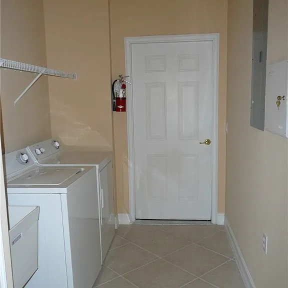 9281 Triana Ter #1 — Photo 21