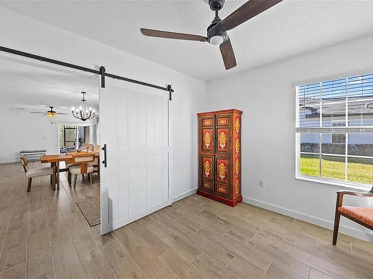 16890 Forge Surf St — Photo 16