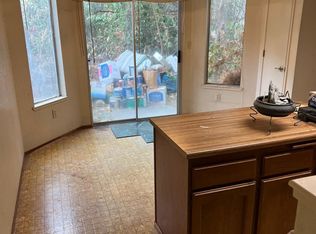 7741 Nisenan Ct, Antelope, CA