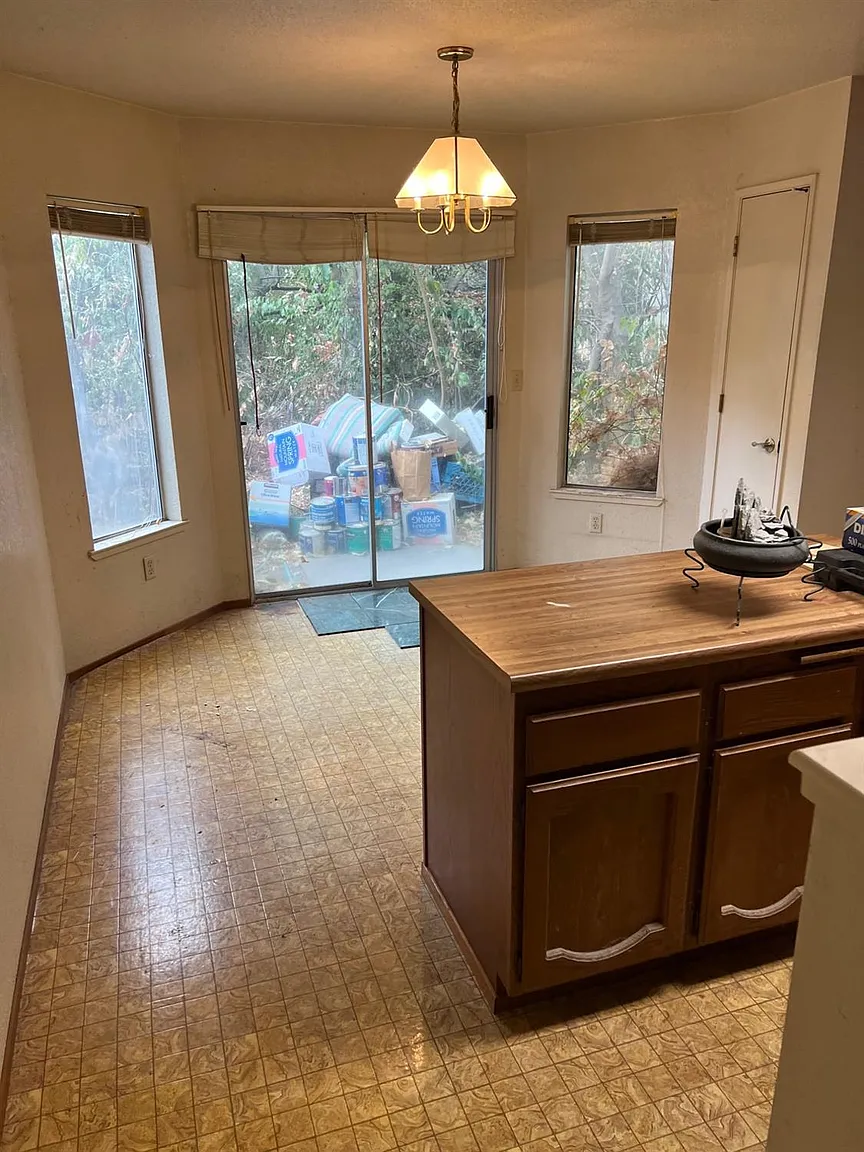 7741 Nisenan Ct photo 1