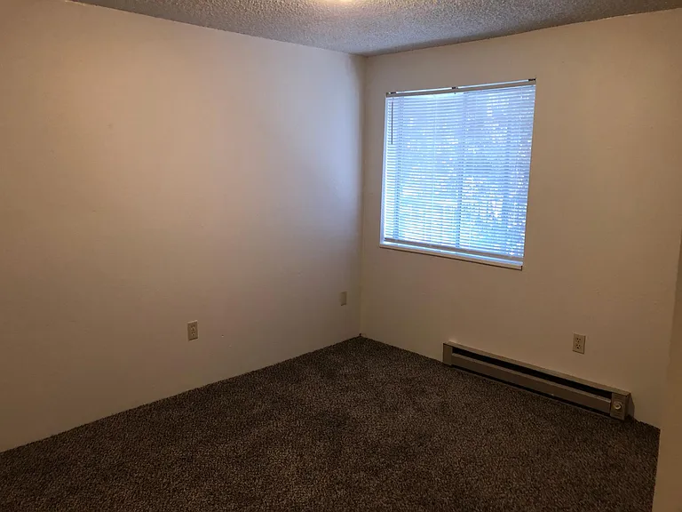 500 NE Maiden Ln #11 — Photo 9