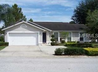 7339 Paradise Cove Pl, Lakeland, FL 33810