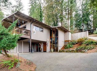 52433 SW Jobin Ln, Scappoose, OR 97056