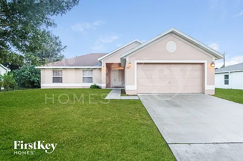 2655 San Filippo Dr SE Photo 1