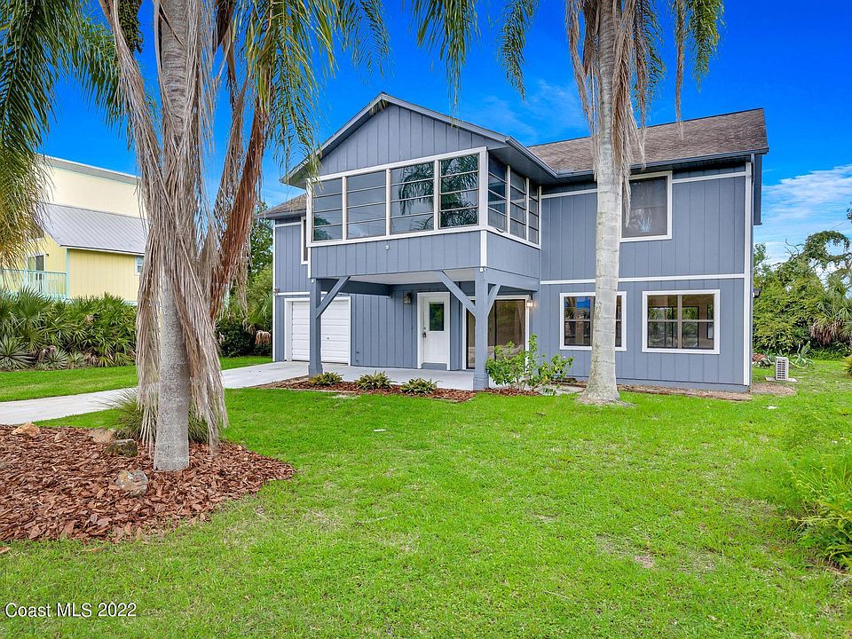 24 Armand Beach Dr, Palm Coast, FL 32137 Zillow