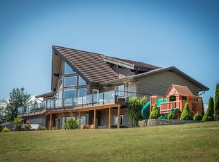 130 Clemons Rd, Montesano, WA 98563