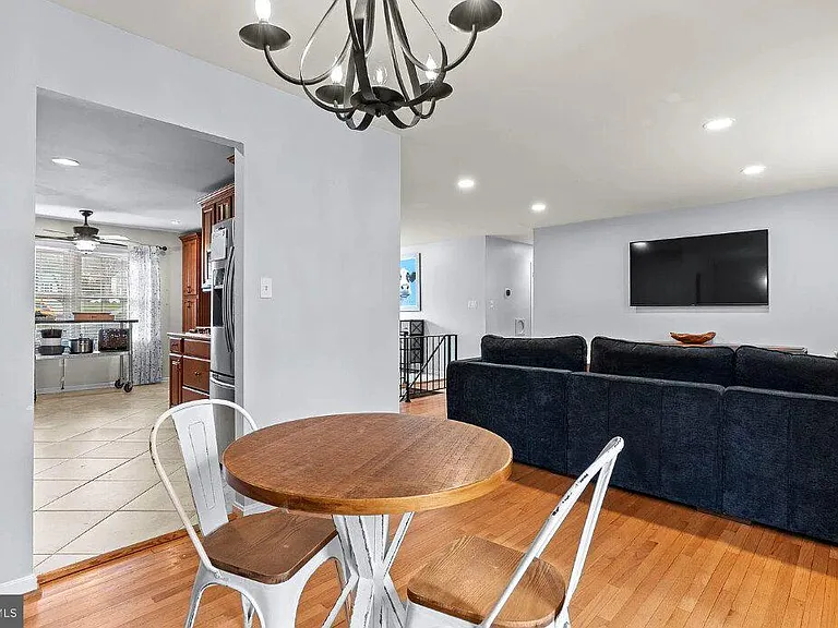 7005 Stone Mill Pl — Photo 19