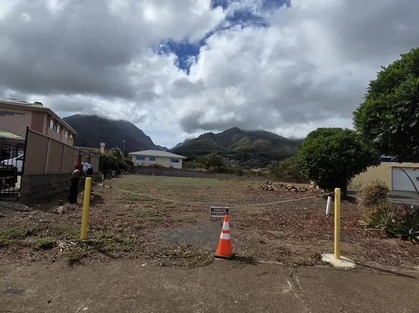 1817 Wili Pa Loop, Wailuku, HI 96793