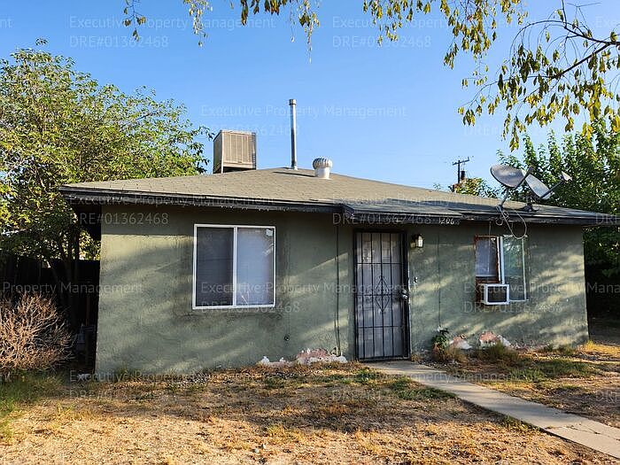 1st image of 1206 Potomac Ave