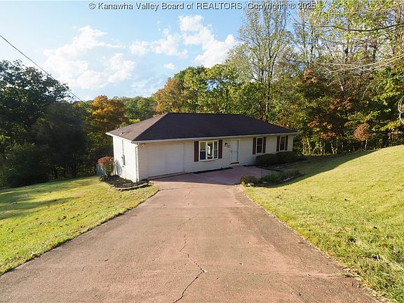 2nd image of 423 Skyline Dr