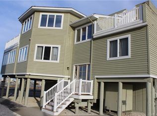 101 W Starr Ave, Beach Haven, NJ 08008