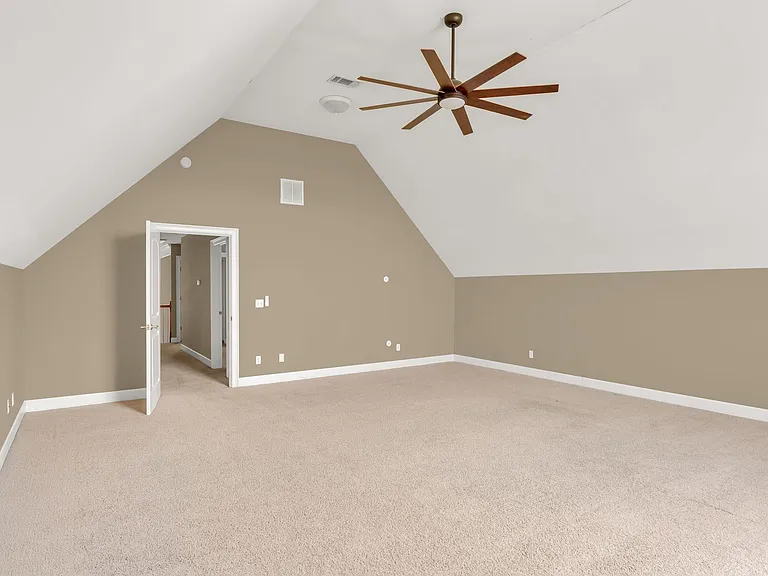 1520 Stokley Ln — Photo 16