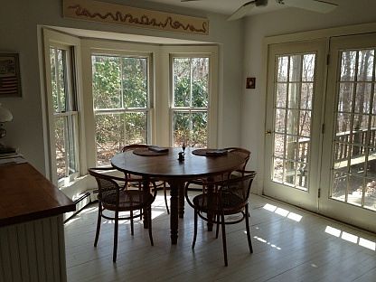 3rd image of 188 Suffolk St