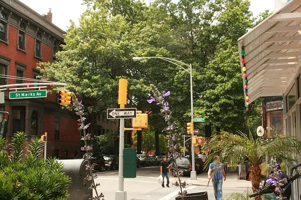 Sold by Corcoran | media 20