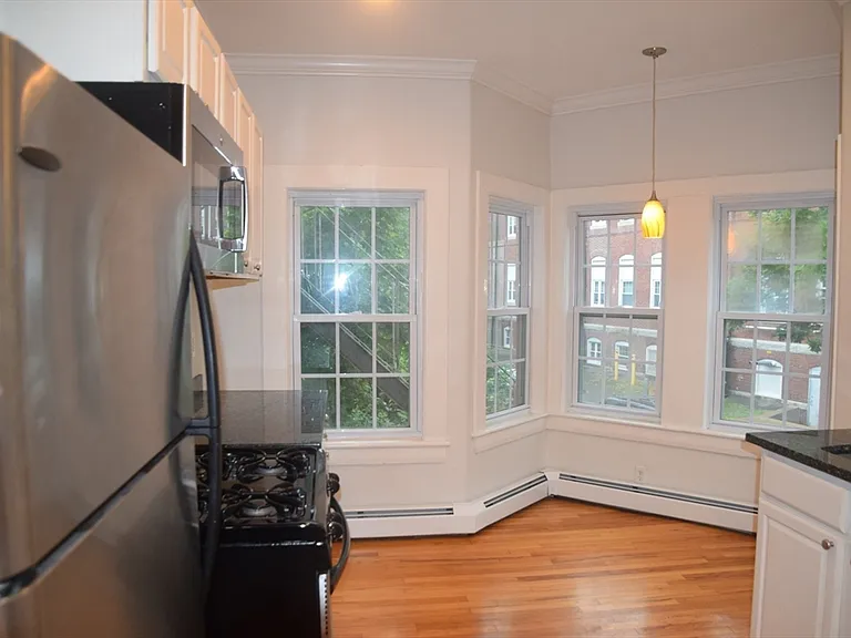 31 Prospect St #3 — Photo 13