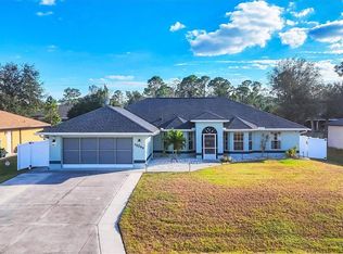 15099 Buswell Ave, Port Charlotte, FL 33953