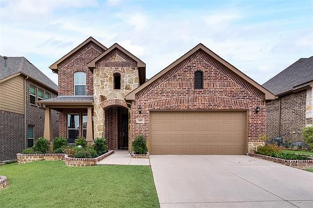 1st image of 3609 Trinidad Dr