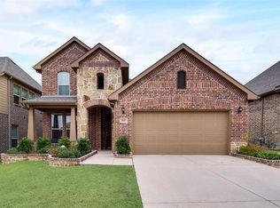 3609 Trinidad Dr, McKinney, TX 75070