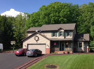 152 Innsbruck Dr, Emporium, PA