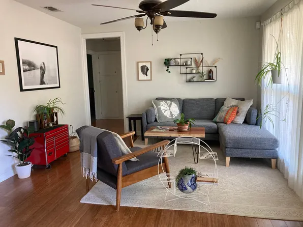 2519 Wilson St, Austin, TX 78704