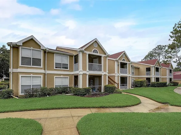 9481 Highland Oak Dr Unit 909, Tampa, FL 33647