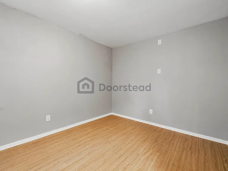 901 Kimbrough St — Photo 29