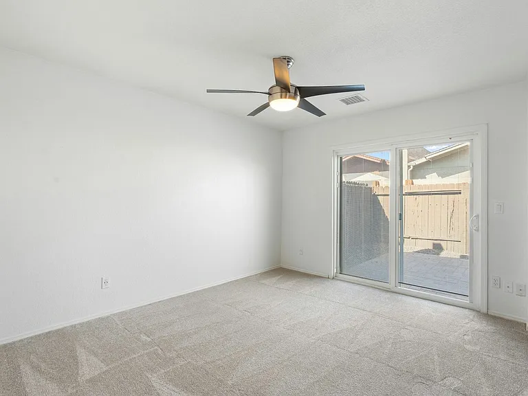 8681 E Latham St — Photo 40