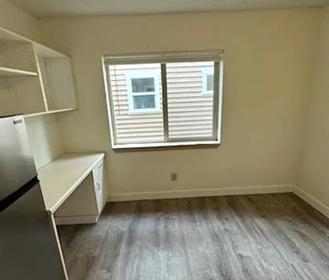 kl5608 — Photo 11