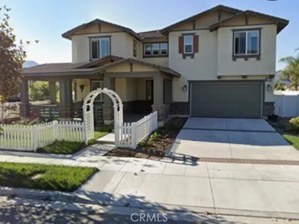 232 River St, Fillmore, CA 93015