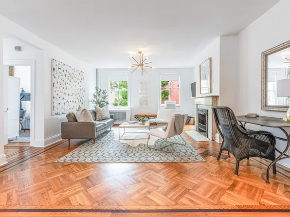 333 Adelphi Street image 6 of 26