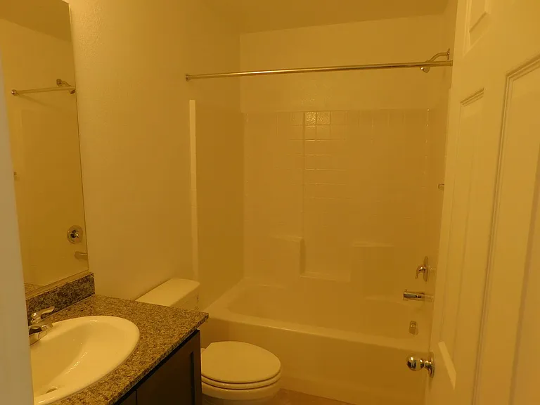 1192 Mission View Ct — Photo 12