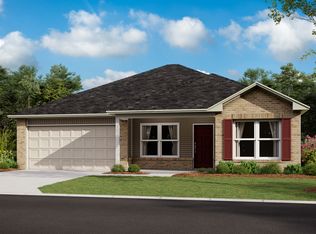 1225 Tsar Rd, Conway, AR 72034