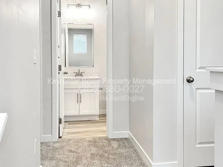 12761 W Norterra Ln — Photo 16