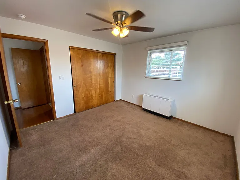 Chittenden Ave 34 UL — Photo 48