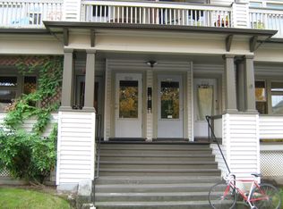 (Undisclosed Address), Portland, OR 97214