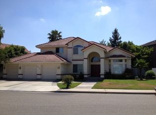 2128 Bristol Park Cir, Turlock, CA 95382