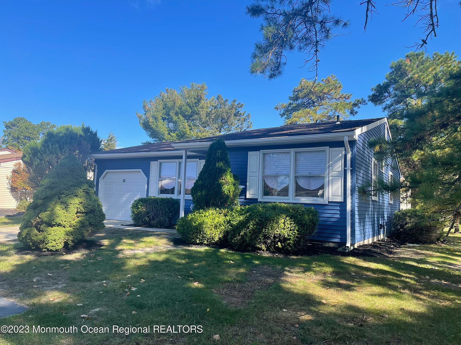 32 Hummingbird Lane, Whiting, NJ 08759 Zillow